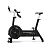Велотренажер Concept2 BikeErg - купить в Киеве и Украине