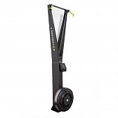 Лыжный тренажер Concept2 SkiErg2 - Киев, Украина Лыжный тренажер Concept2 SkiErg2 - купить в Киеве и Украине
