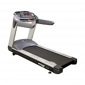 Беговая дорожка Fitex Base TI-31