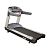 Беговая дорожка Fitex Base TI-31 - купить в Киеве и Украине