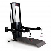 Нижняя тросовая тяга FreeMotion F612 - Киев, Украина Нижняя тросовая тяга FreeMotion F612 - купить в Киеве и Украине