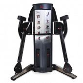 Мультистанция свободного движения FreeMotion F624 - Киев, Украина Мультистанция свободного движения FreeMotion F624 - купить в Киеве и Украине
