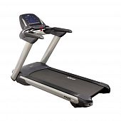 Беговая дорожка Fitex Base TS-21 - Киев, Украина Беговая дорожка Fitex Base TS-21 - купить в Киеве и Украине