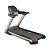 Беговая дорожка Fitex Base TS-21 - купить в Киеве и Украине