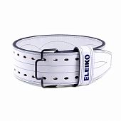 Ремень для пауэрлифтинга Eleiko M 3002132 - Киев, Украина Ремень для пауэрлифтинга Eleiko M 3002132 - купить в Киеве и Украине