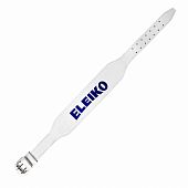 Олимпийский ремень Eleiko для тяжелой атлетики XL 3001375 - Киев, Украина Олимпийский ремень Eleiko для тяжелой атлетики XL 3001375 - купить в Киеве и Украине