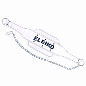 Ремень Eleiko с утяжелением 3002111 - Киев, Украина Ремень Eleiko с утяжелением 3002111 - купить в Киеве и Украине