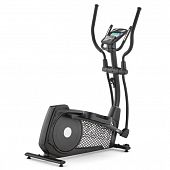 Орбитрек Reebok ZJET 460 Cross Trainer серый - Киев, Украина Орбитрек Reebok ZJET 460 Cross Trainer серый - купить в Киеве и Украине