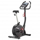 Велотренажер Reebok One Series GB40S Bike - купить в Киеве и Украине