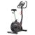 RVON-10101BK-AR-1