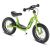 behovel_puky_4048_lr_xl_salatovyy-500x500