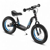 Беговел Puky 4050 LR XL Черный - Киев, Украина Беговел Puky 4050 LR XL Черный - купить в Киеве и Украине