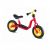 puky_laufrad_m_red-500x500