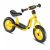 puky_laufrad_m_yellow-500x500