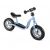 behovel_puky_laufrad_m_4056_holuboy-500x500