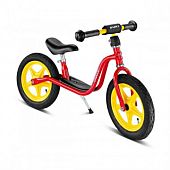 Беговел Puky LR 1L 4003 Красный - Киев, Украина Беговел Puky LR 1L 4003 Красный - купить в Киеве и Украине