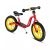 puky_laufrad_lr_1l_red-500x500