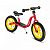 Беговел Puky LR 1L 4003 Красный - купить в Киеве и Украине