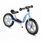 Беговел Puky LR 1L 4006 Голубой - купить в Киеве и Украине