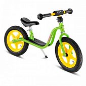 Беговел Puky LR 1L 4008 Салатовый - купить в Киеве и Украине