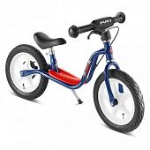 Беговел Puky LR 1L Br 4038 Capt`n Sharky - купить в Киеве и Украине