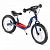 Беговел Puky LR 1L Br 4038 Capt`n Sharky - купить в Киеве и Украине