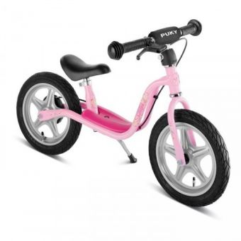 Біговел Puky LR 1L Br 4039 Lillifee