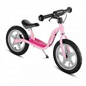 Беговел Puky LR 1L Br 4039 Lillifee - купить в Киеве и Украине