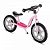 Беговел Puky LR 1L Br 4039 Lillifee - купить в Киеве и Украине