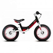 Беговел Puky LR Ride 4080 Черный - купить в Киеве и Украине
