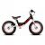 puky_lr_ride_4080-500x500