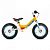Беговел Puky LR Ride 4081 Желтый - купить в Киеве и Украине