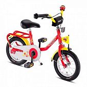 Велосипед Puky 4103 Z 2 Красный - купить в Киеве и Украине