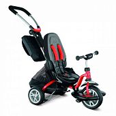Велосипед Puky Cat s6 Ceety bronze - купить в Киеве и Украине