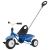 kettler_funtrike-500x500