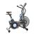 Eyrbike_A800_-(1)_1