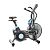 Велотренажер Airbike Fitex A800 - купить в Киеве и Украине
