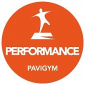 Защитное покрытие для Pavigym PERFORMANCE - Киев, Украина Защитное покрытие для Pavigym PERFORMANCE - купить в Киеве и Украине