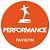 Защитное покрытие для Pavigym Performance - купить в Киеве и Украине
