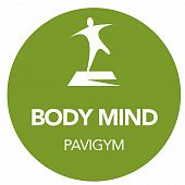 Напольное покрытие Pavigym BODY MIND - Киев, Украина Напольное покрытие Pavigym BODY MIND - купить в Киеве и Украине