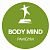 Напольное покрытие Pavigym Body Mind - купить в Киеве и Украине