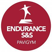 Напольное покрытие Pavigym ENDURANCE S&S - Киев, Украина Напольное покрытие Pavigym ENDURANCE S&S - купить в Киеве и Украине