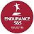 Напольное покрытие Pavigym Endurance S&S - купить в Киеве и Украине