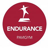 Напольное покрытие Pavigym ENDURANCE - Киев, Украина Напольное покрытие Pavigym ENDURANCE - купить в Киеве и Украине