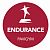 Напольное покрытие Pavigym Endurance - купить в Киеве и Украине