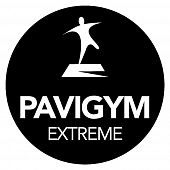 Напольное покрытие Pavigym EXTREME S&S - Киев, Украина Напольное покрытие Pavigym EXTREME S&S - купить в Киеве и Украине