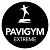 Напольное покрытие Pavigym Extreme S&S - купить в Киеве и Украине