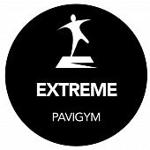 Напольное покрытие Pavigym EXTREME - Киев, Украина Напольное покрытие Pavigym EXTREME - купить в Киеве и Украине