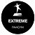 Напольное покрытие Pavigym Extreme - купить в Киеве и Украине