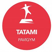 Напольное покрытие Pavigym TATAMI - Киев, Украина Напольное покрытие Pavigym TATAMI - купить в Киеве и Украине